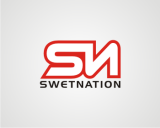 /public/logoimage/132154510619-swet wtwrty.png